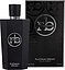 Roccobarocco Platinum Dream