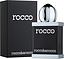 Roccobarocco Rocco Man