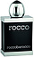 Roccobarocco Rocco Man