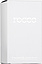 Roccobarocco Rocco White For Men