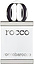 Roccobarocco Rocco White For Men