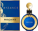 Rochas Byzance 2019
