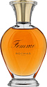 Rochas Femme Rochas