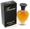 Rochas Femme Rochas