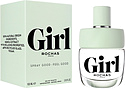 Rochas Girl