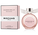 Rochas Mademoiselle