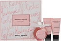 Rochas Mademoiselle