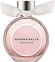 Rochas Mademoiselle