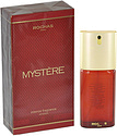 Rochas Mystere Intense