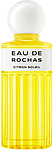 Rochas Eau De Rochas Citron Soleil