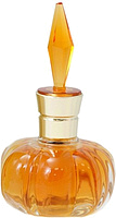 Rochas Alchimie