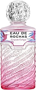 Rochas Eau De Rochas Escapade Exotique