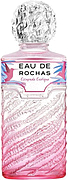 Rochas Eau De Rochas Escapade Tropicale
