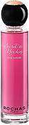 Rochas Secret de Rochas Rose Intense