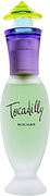 Rochas Tocadilly
