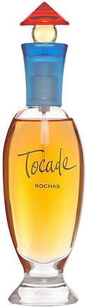 Rochas Tocade