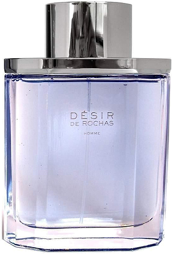 Rochas Desire de Rochas Man