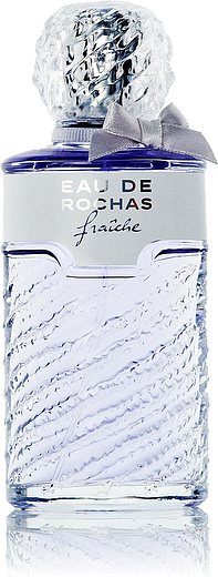 Rochas Eau de Rochas Fraiche