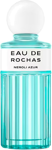 Rochas Eau De Rochas Neroli Azur