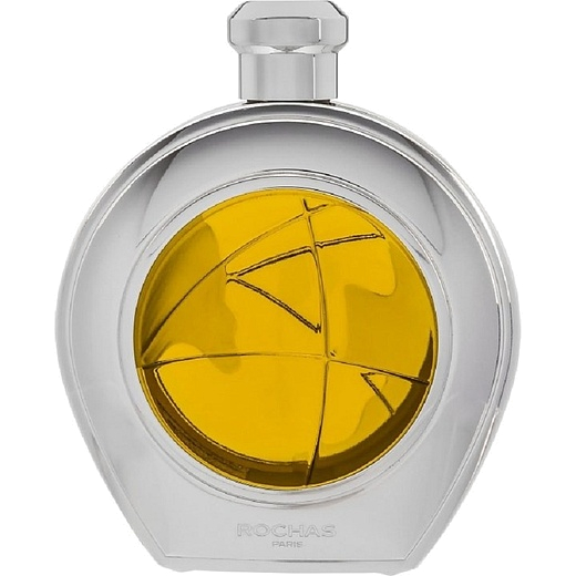 Rochas Globe