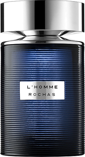 Rochas L'Homme