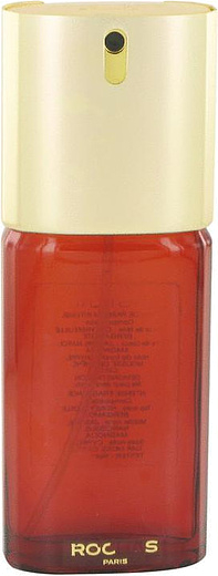 Rochas Mystere Intense