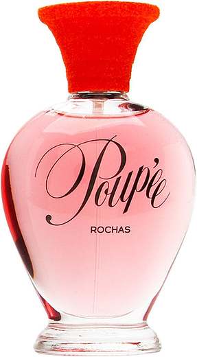 Rochas Poupee