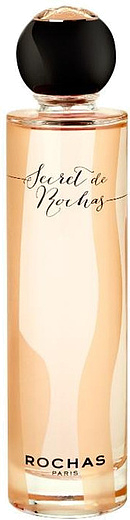 Rochas Secret de Rochas
