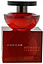 Rochas Absolu Intense