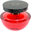 Rochas Absolu Intense