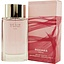 Rochas Desire de Rochas Pour Femme