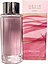 Rochas Desire de Rochas Pour Femme