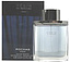 Rochas Desire de Rochas Man