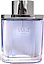 Rochas Desire de Rochas Man