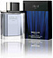 Rochas Desire de Rochas Man
