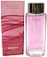 Rochas Desire de Rochas Pour Femme