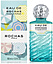 Rochas Eau De Rochas Escapade Estivale