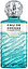 Rochas Eau De Rochas Escapade Estivale