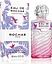 Rochas Eau De Rochas Escapade Exotique