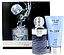 Rochas Eau de Rochas Fraiche