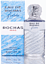 Rochas Eau de Rochas Fraiche