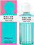 Rochas Eau De Rochas Neroli Azur