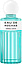 Rochas Eau De Rochas Neroli Azur