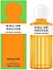 Rochas Eau De Rochas Orange Horizon