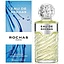 Rochas Eau de Rochas Pour Femme