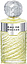 Rochas Eau de Rochas Pour Femme
