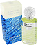Rochas Eau de Rochas Pour Femme