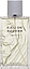 Rochas Eau de Rochas Pour Homme