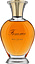 Rochas Femme Rochas