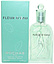 Rochas Fleur D'Eau
